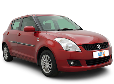 Maruti Swift-img